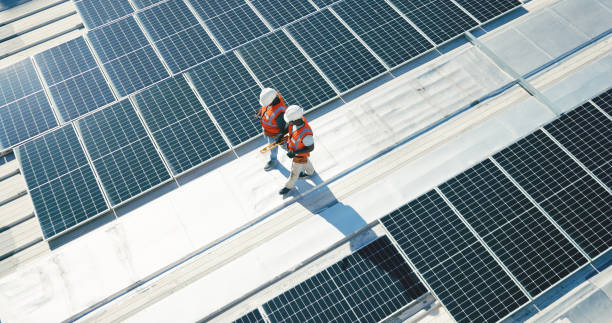 Best Roof Restoration  in Creston, OH
