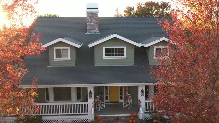 Best Emergency Roof Repair  in Creston, OH