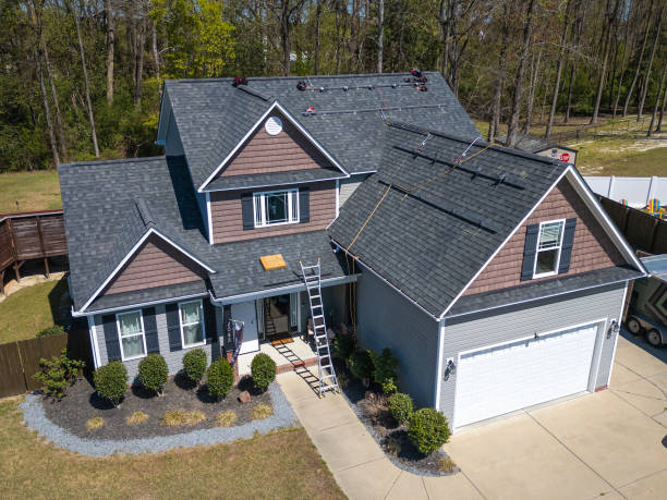  Creston, OH Roofing Pros