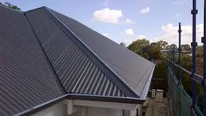 Best Roof Installation  in Creston, OH